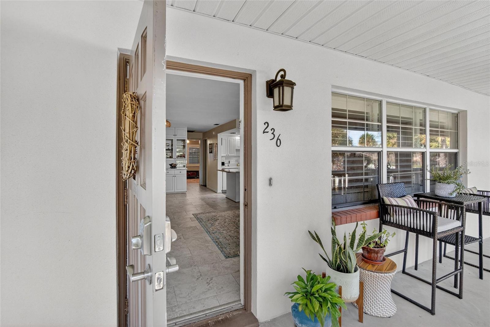 650 PINELLAS POINT DR S #236 — photo 2