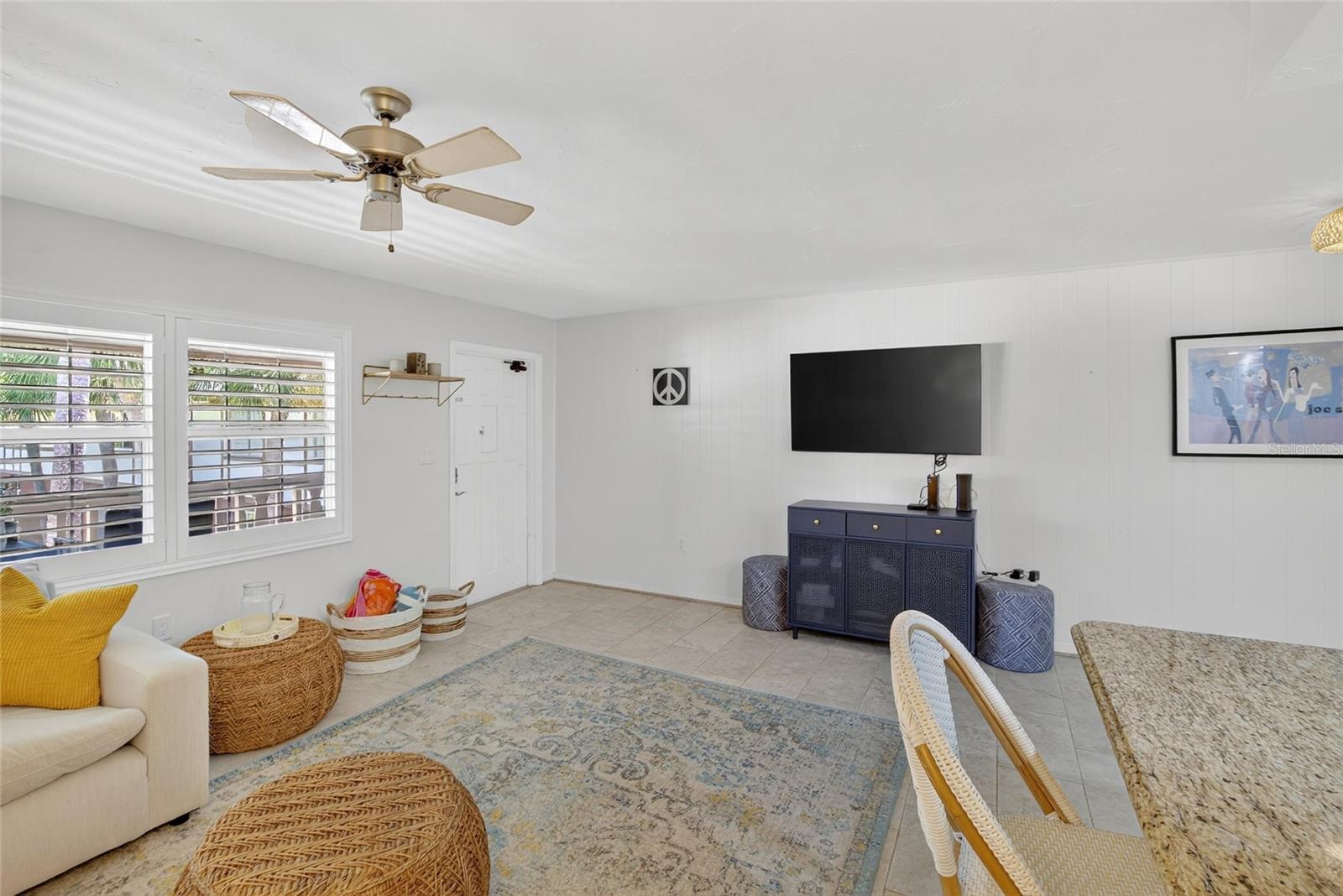 650 PINELLAS POINT DR S #236 — photo 5