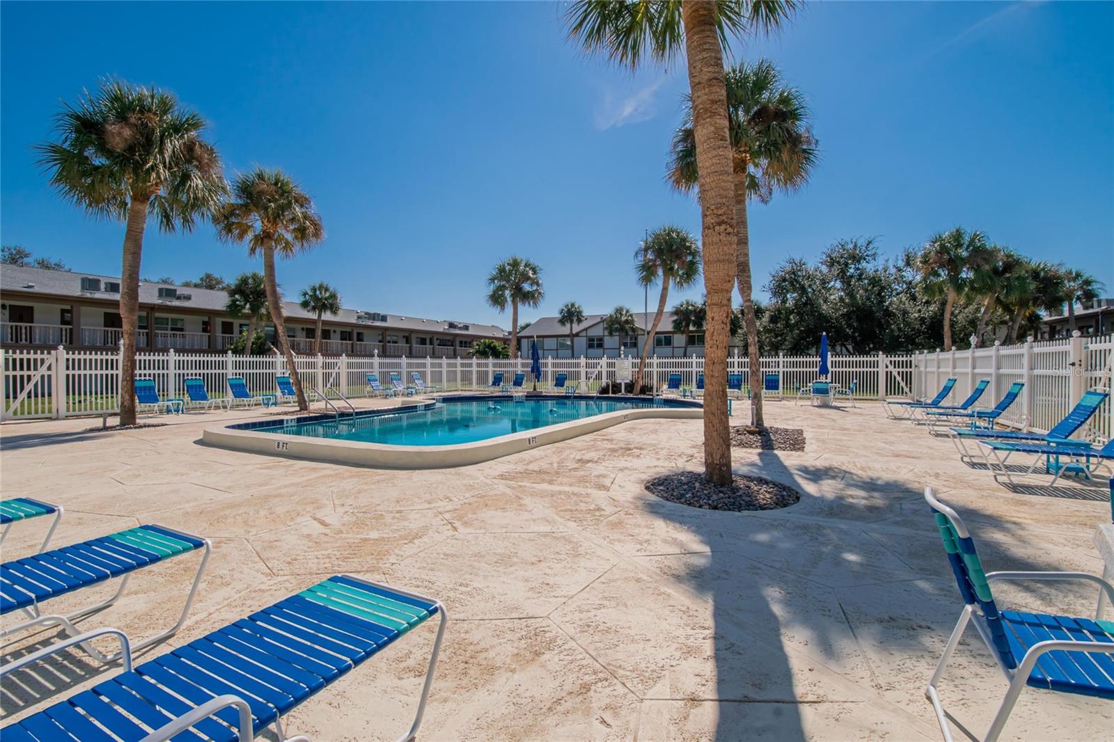 650 PINELLAS POINT DR S #236 — photo 27