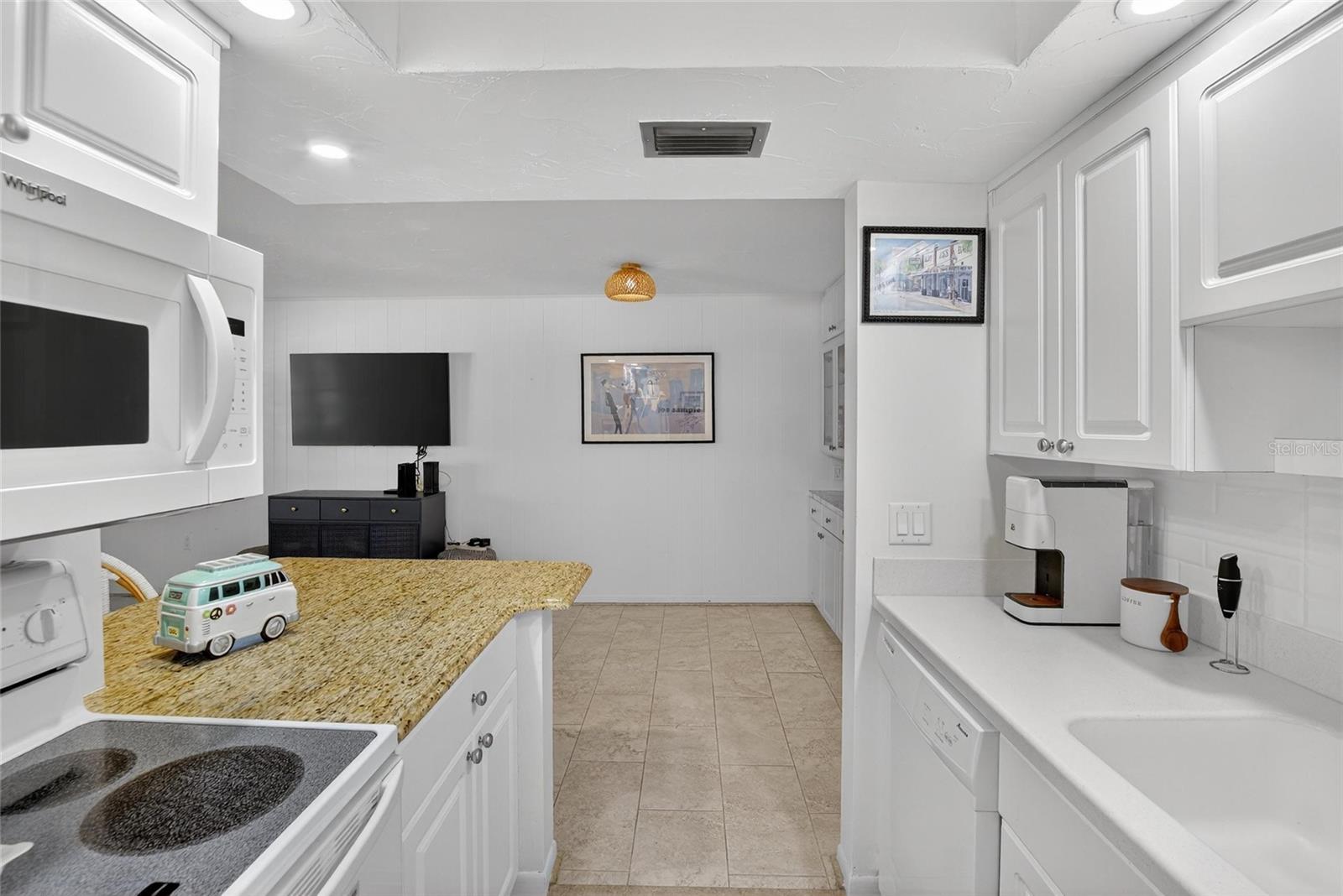 650 PINELLAS POINT DR S #236 — photo 10