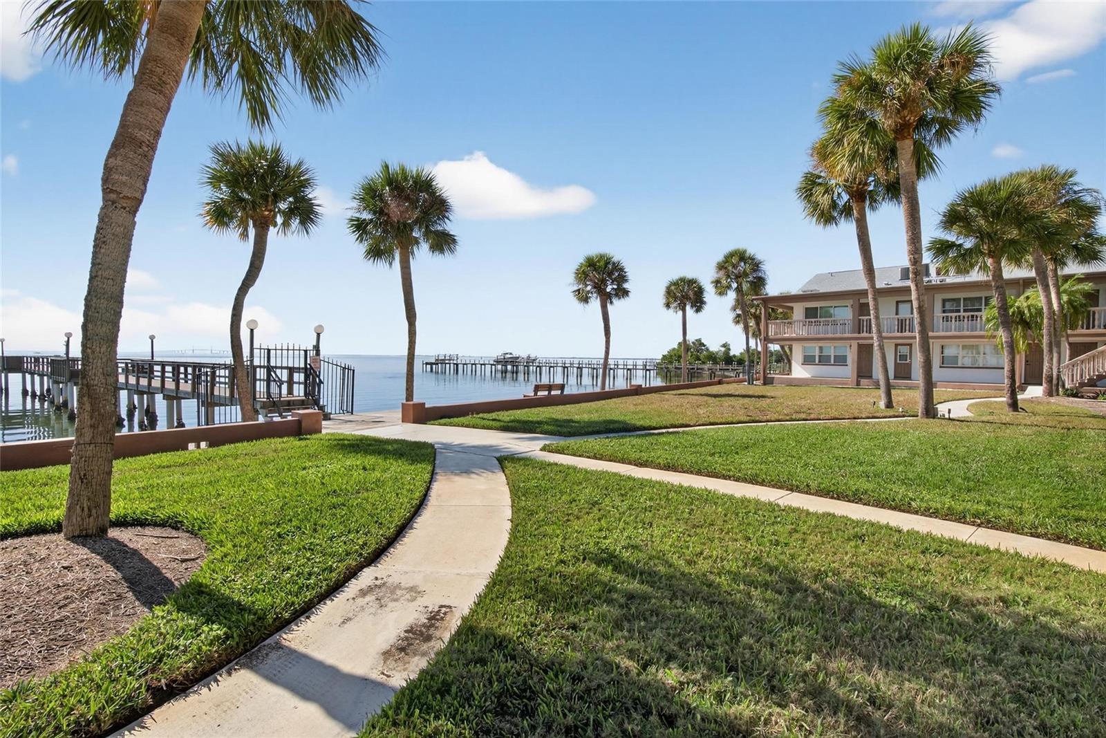 650 PINELLAS POINT DR S #236 — photo 26