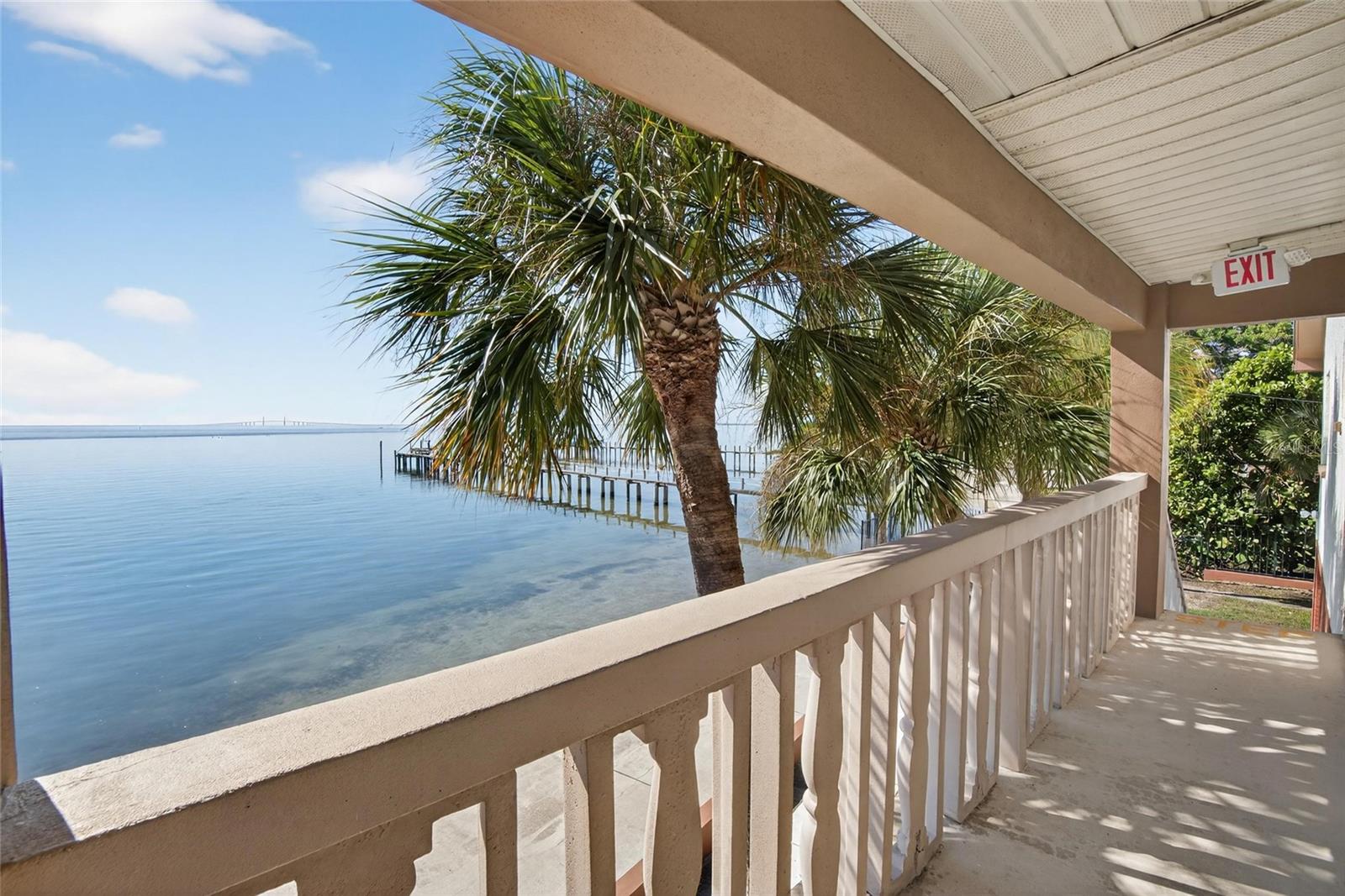 650 PINELLAS POINT DR S #236 — photo 20