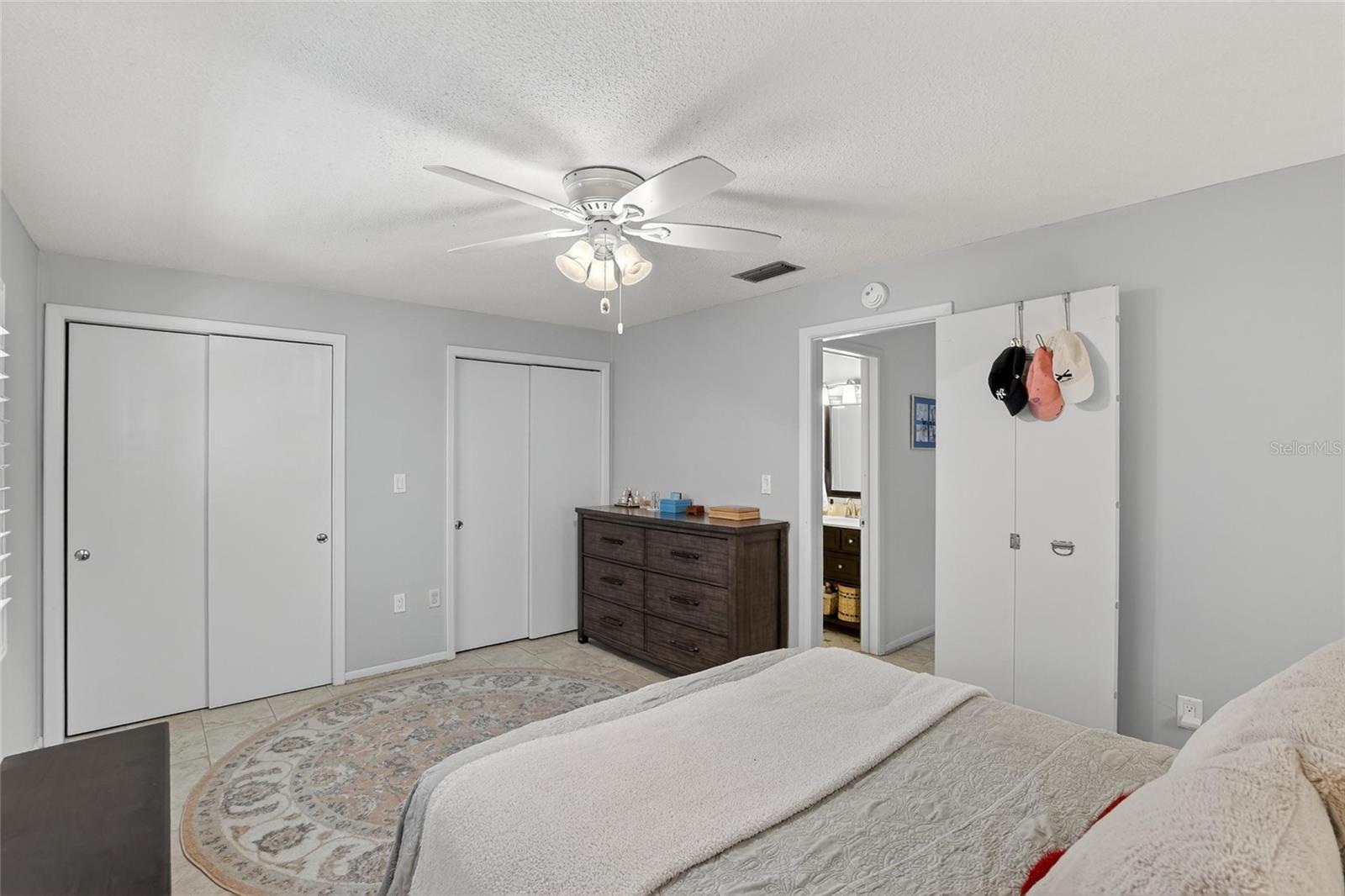 650 PINELLAS POINT DR S #236 — photo 16