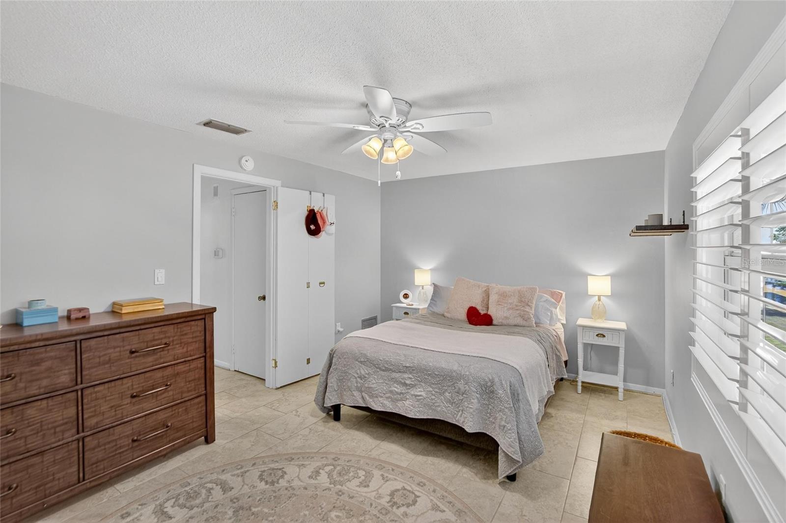 650 PINELLAS POINT DR S #236 — photo 14