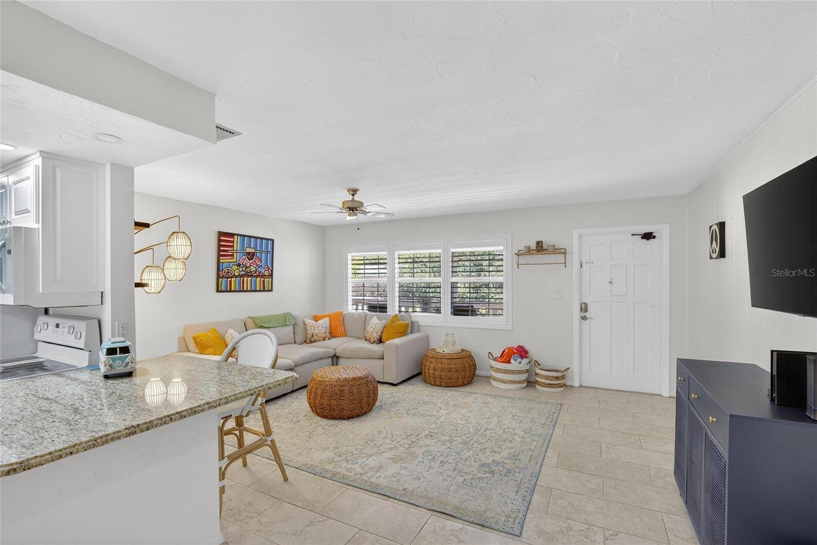650 PINELLAS POINT DR S #236 — photo 4