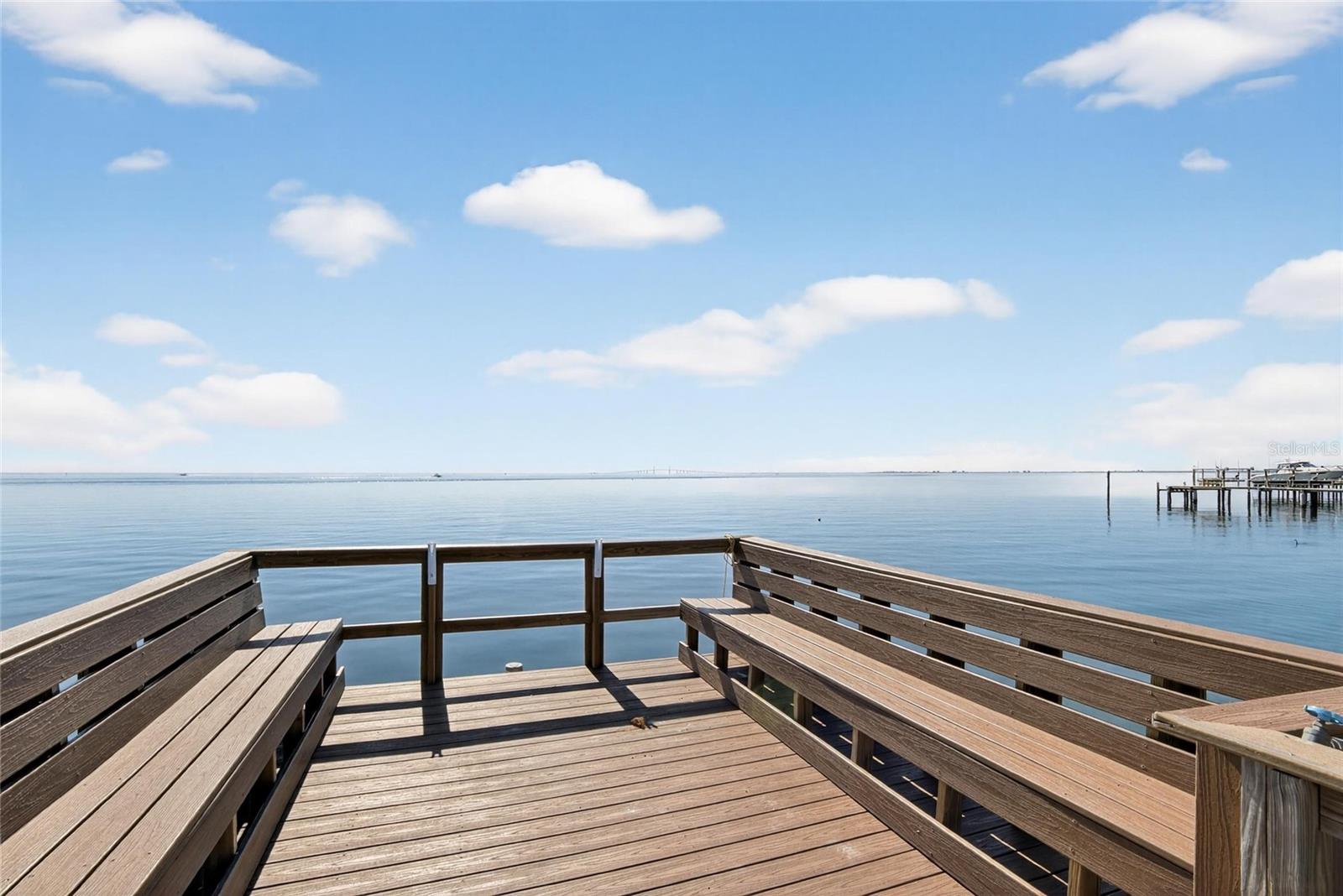 650 PINELLAS POINT DR S #236 — photo 35