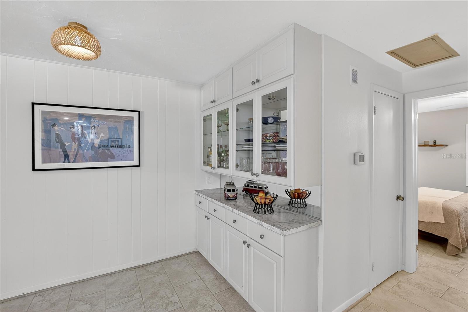 650 PINELLAS POINT DR S #236 — photo 11