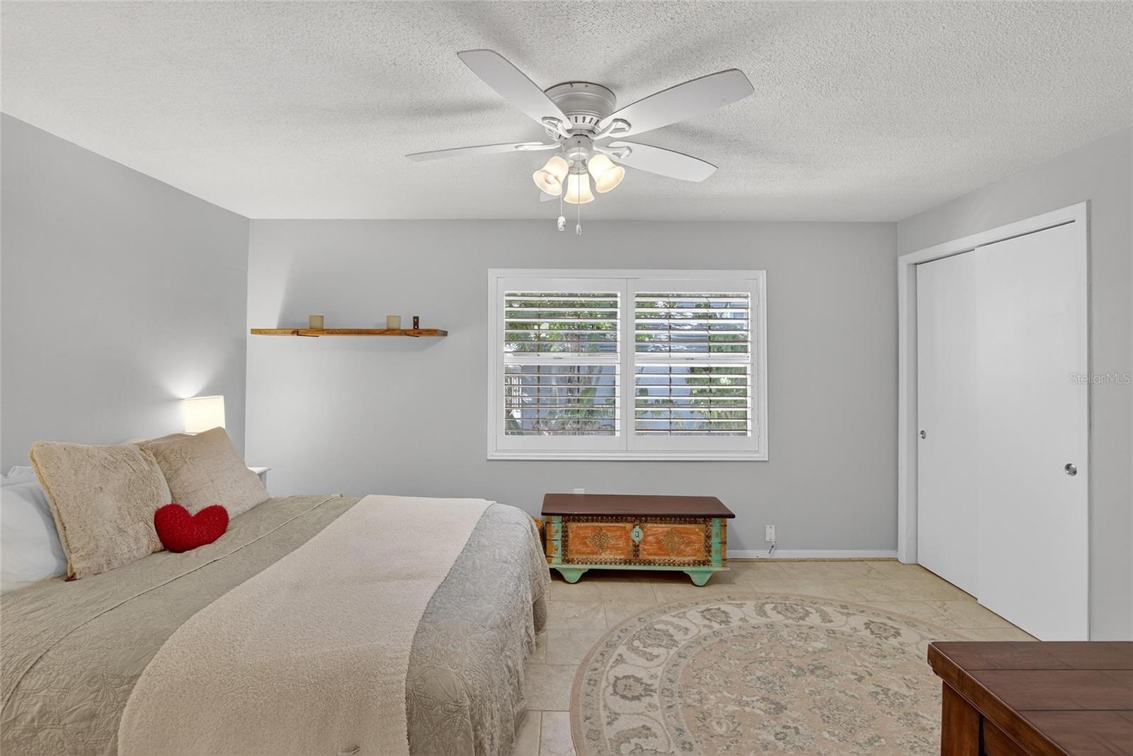 650 PINELLAS POINT DR S #236 — photo 13