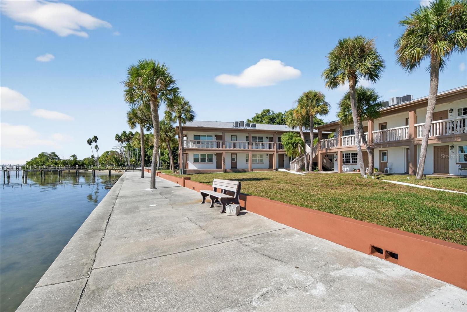 650 PINELLAS POINT DR S #236 — photo 30