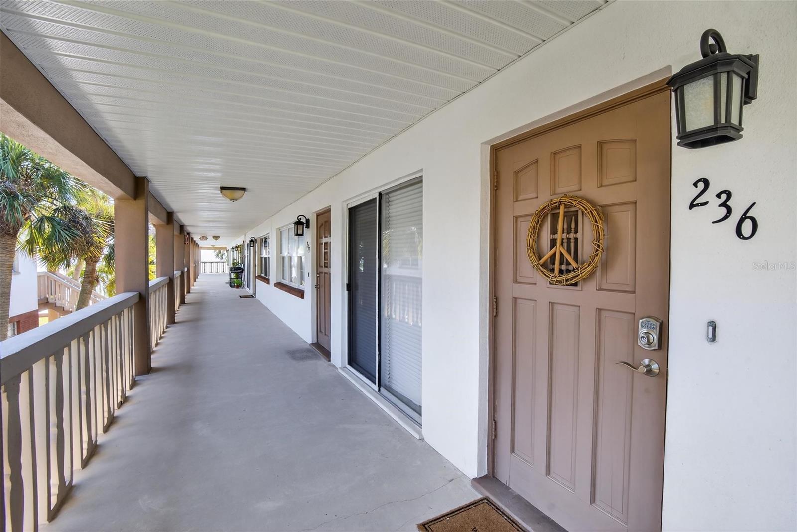 650 PINELLAS POINT DR S #236 — photo 17