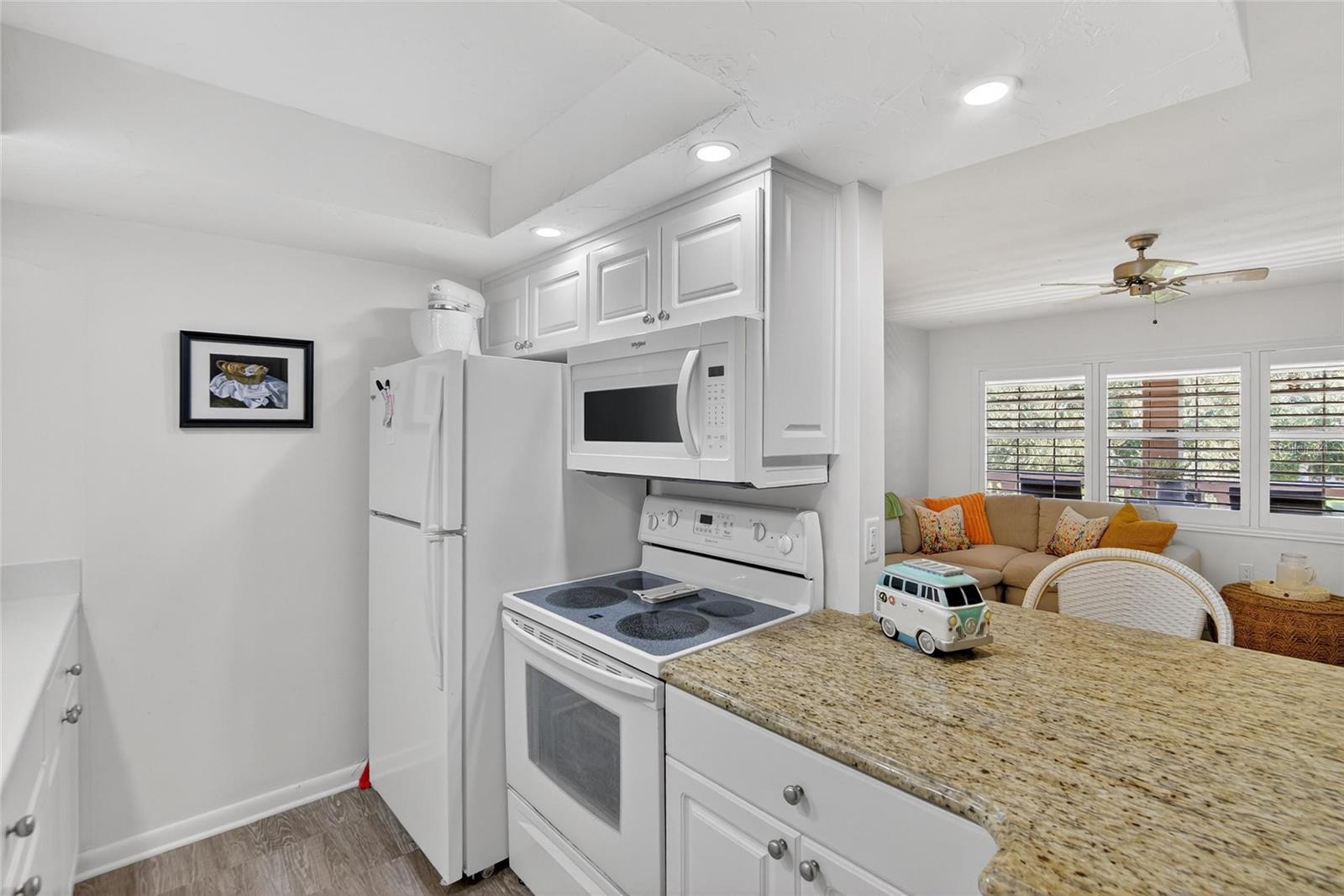 650 PINELLAS POINT DR S #236 — photo 9