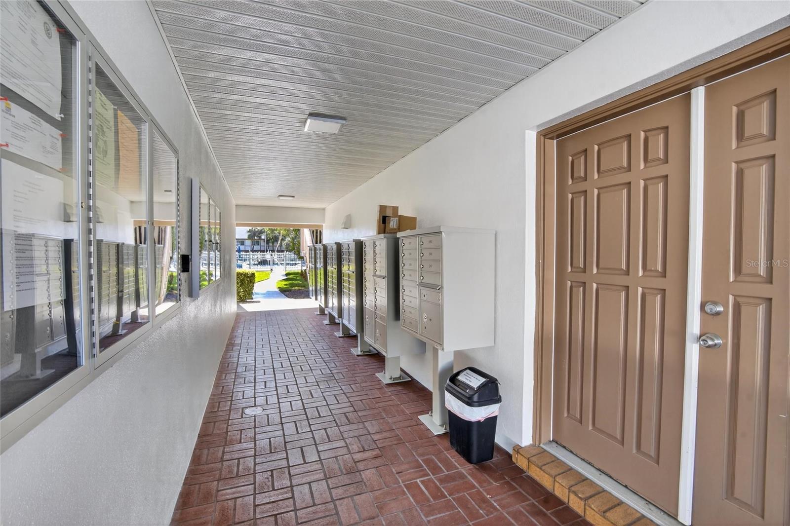 650 PINELLAS POINT DR S #236 — photo 24