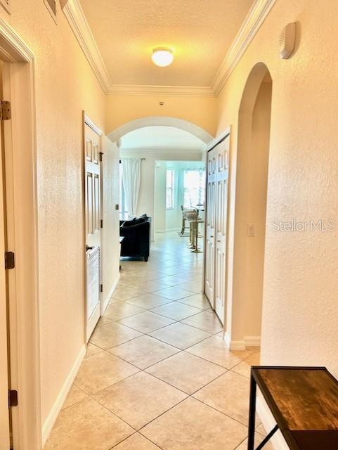 16804 VARDON TER #102 — photo 2