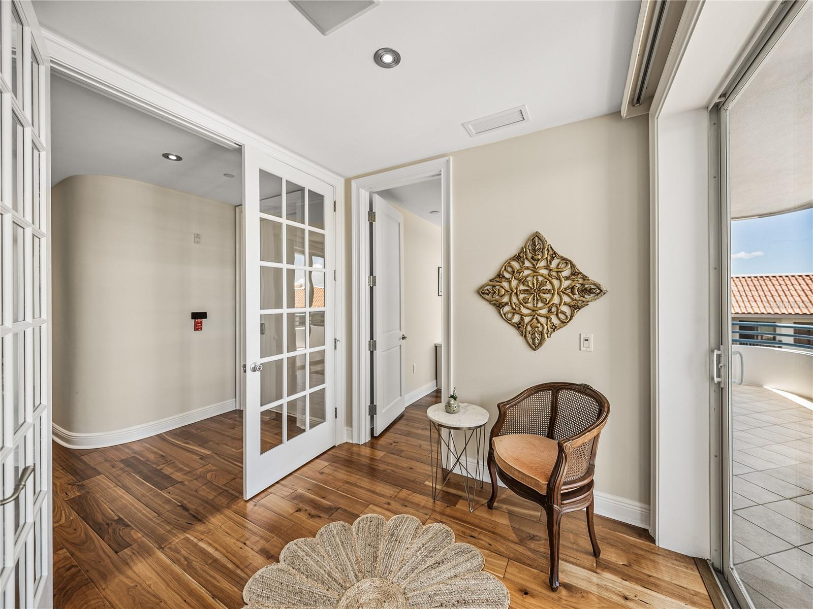 3910 GULF BLVD #400 — photo 78