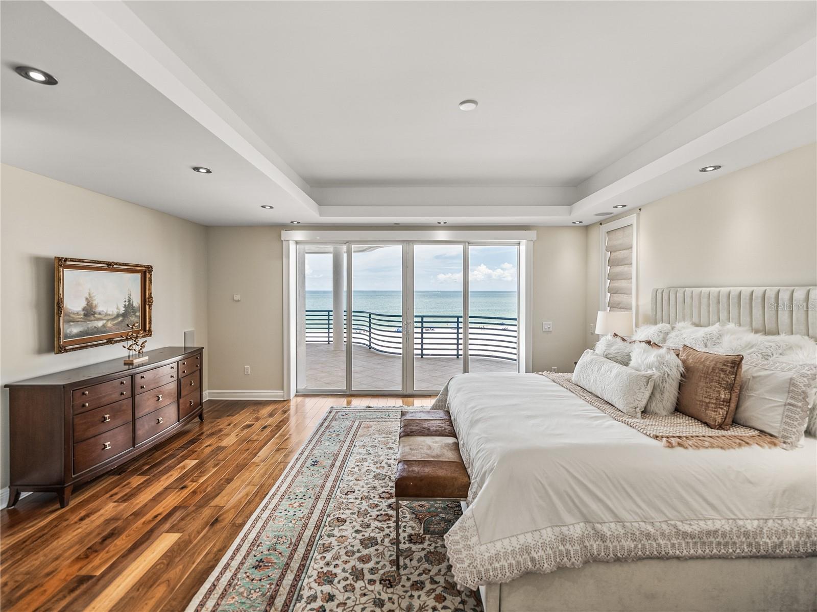 3910 GULF BLVD #400 — photo 49