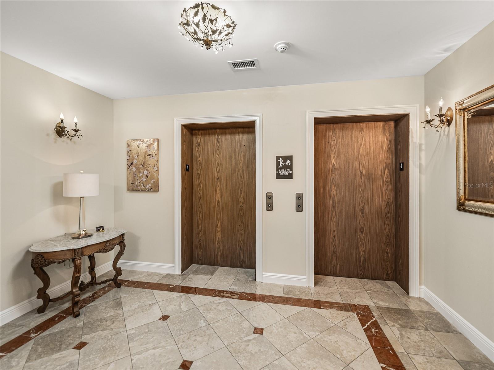 3910 GULF BLVD #400 — photo 8