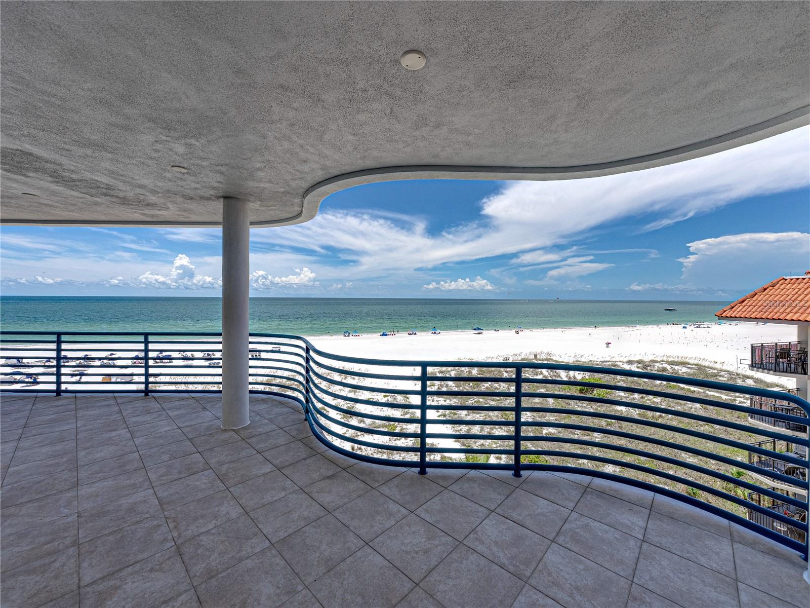 3910 GULF BLVD #400 — photo 51