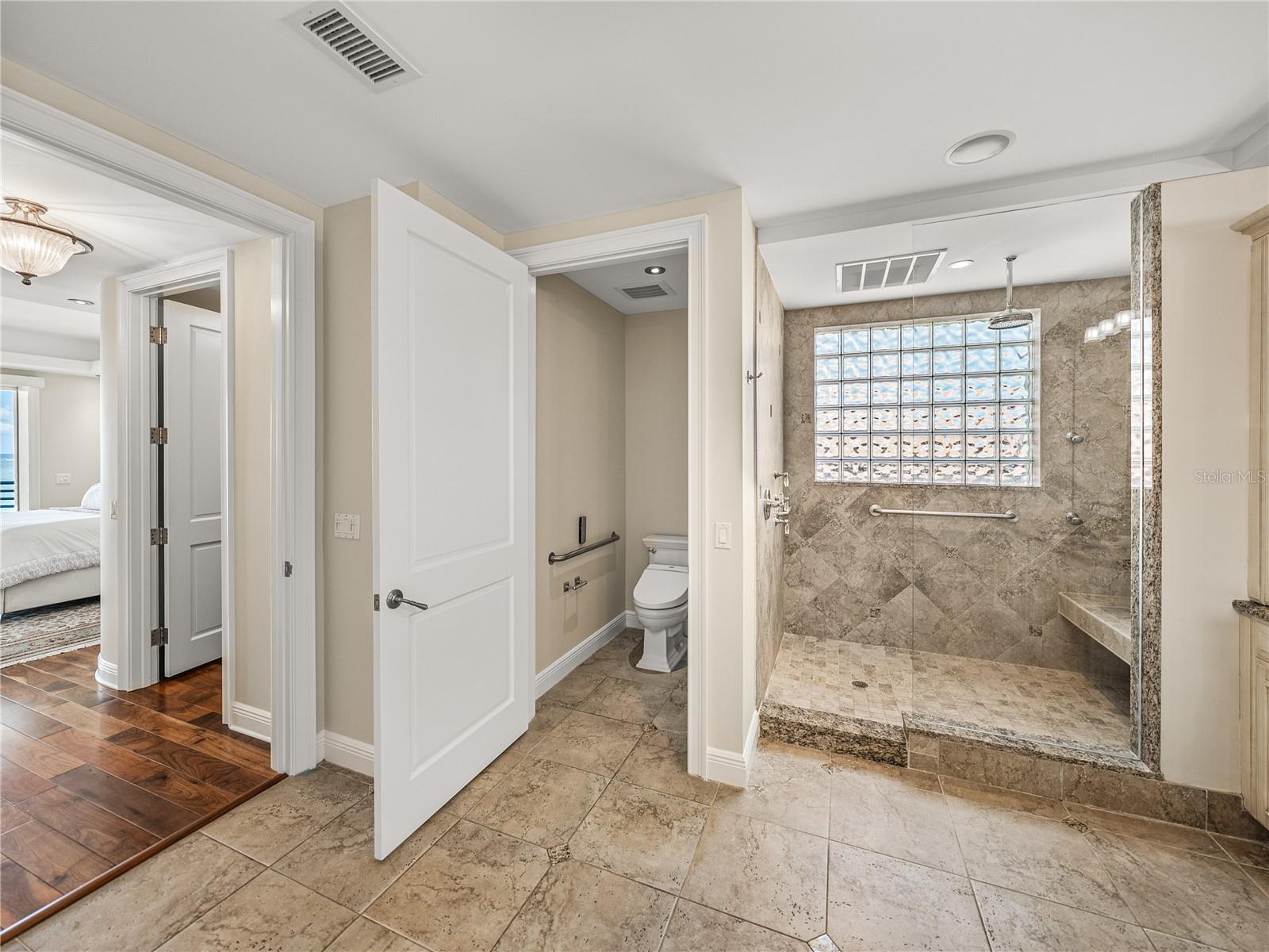 3910 GULF BLVD #400 — photo 57