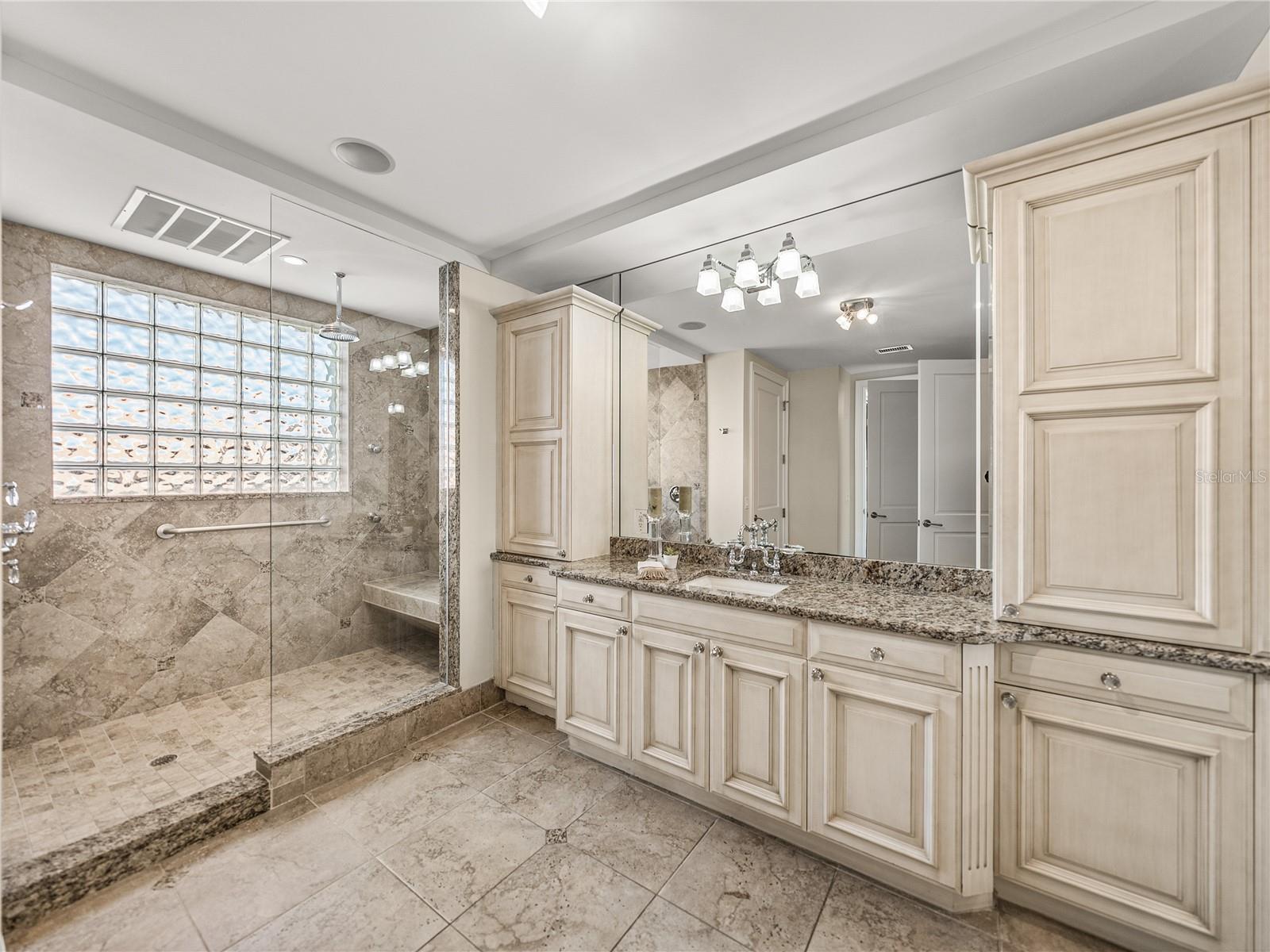 3910 GULF BLVD #400 — photo 56