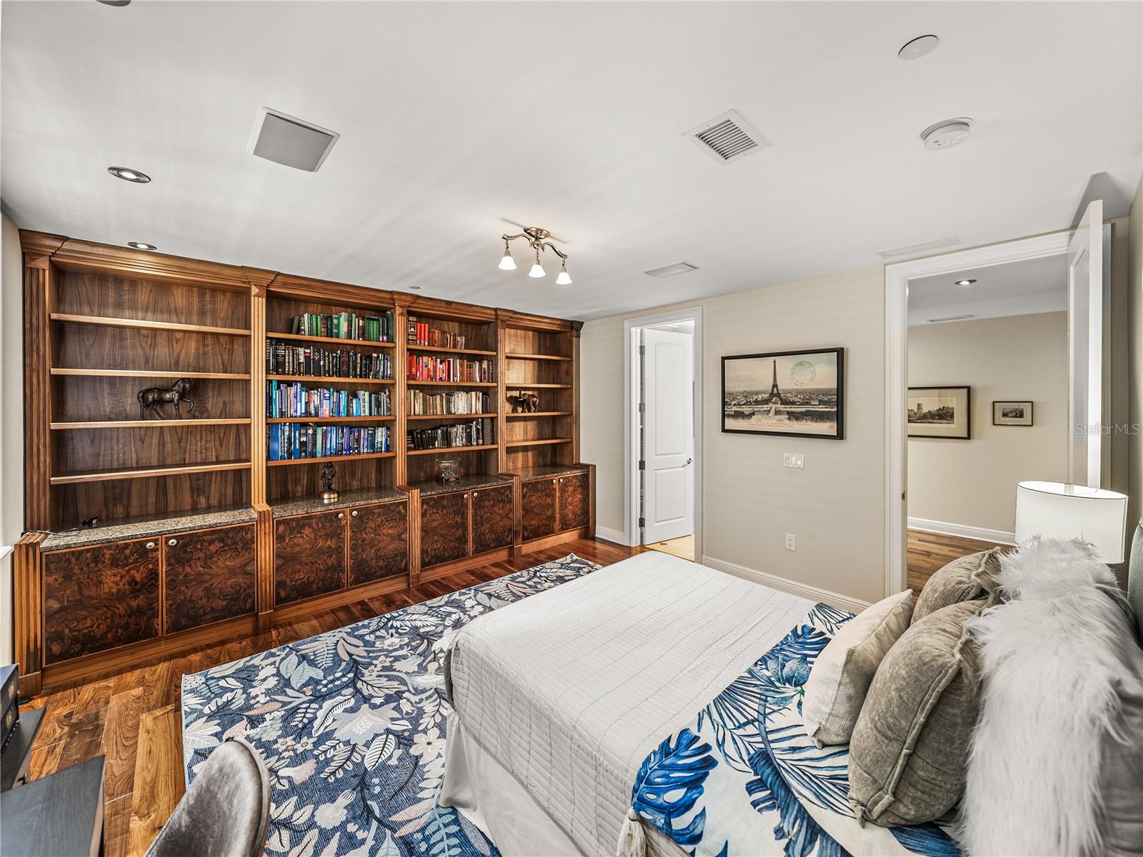 3910 GULF BLVD #400 — photo 85
