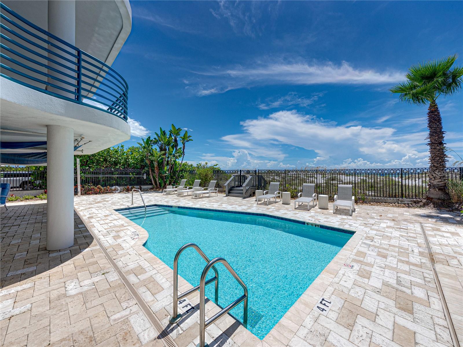 3910 GULF BLVD #400 — photo 94