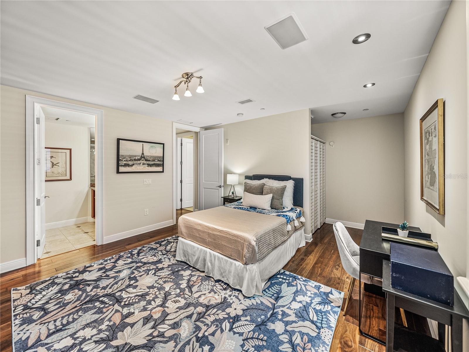 3910 GULF BLVD #400 — photo 87