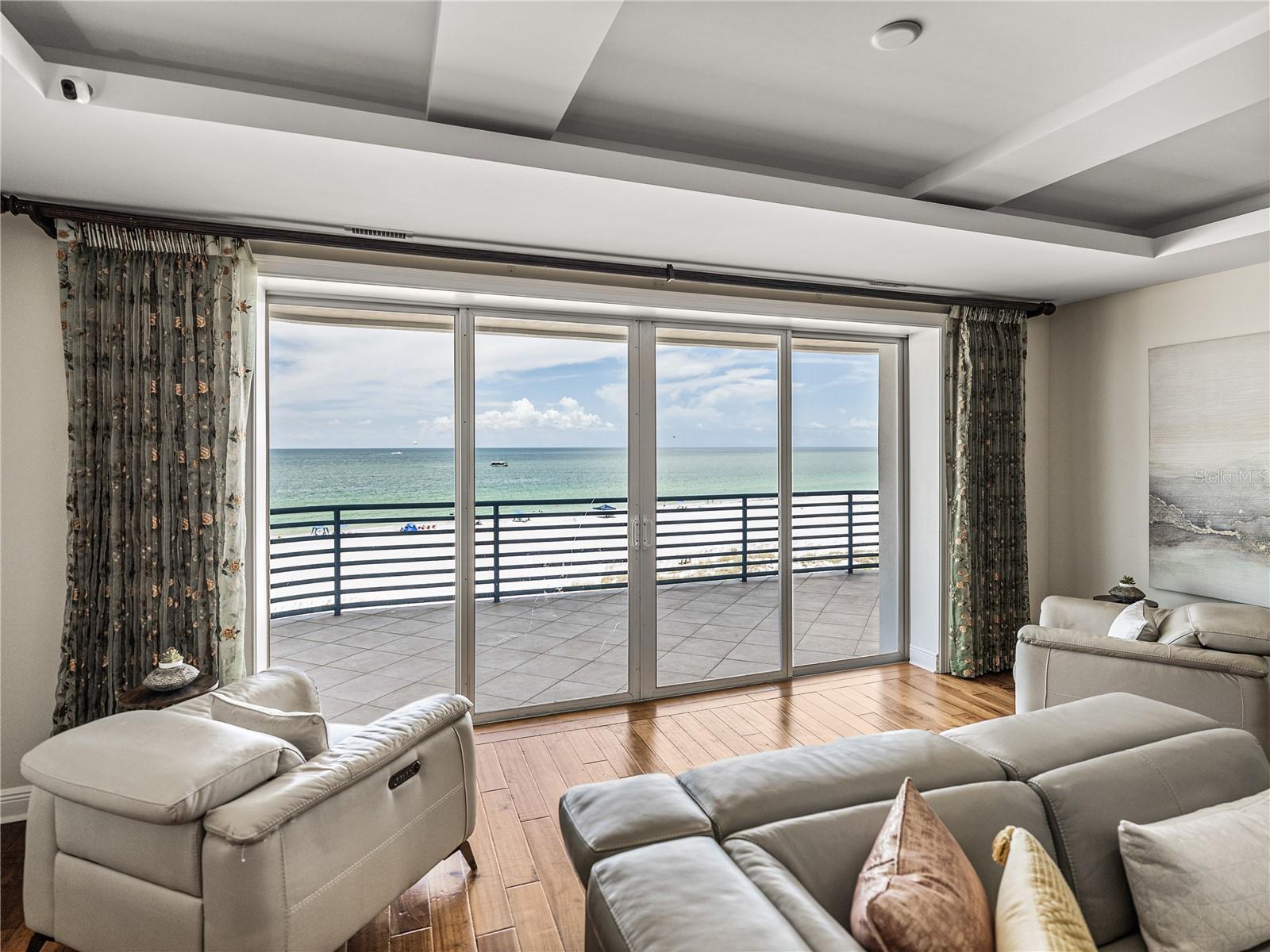 3910 GULF BLVD #400 — photo 35