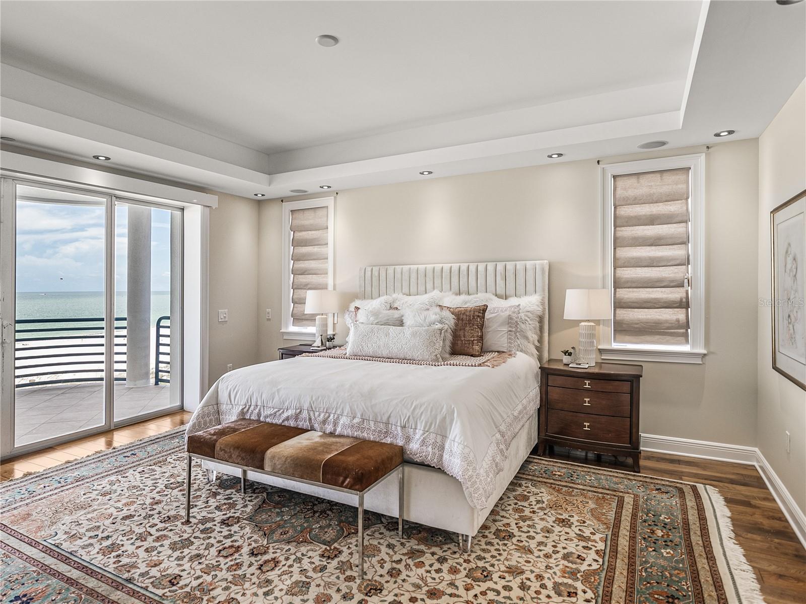 3910 GULF BLVD #400 — photo 44