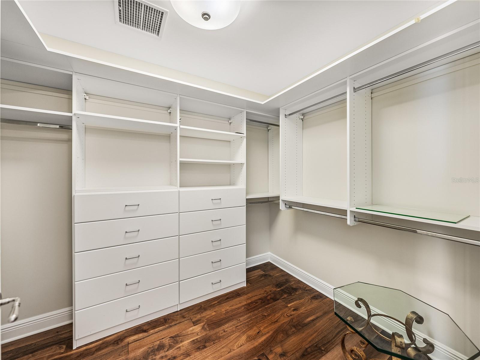 3910 GULF BLVD #400 — photo 52