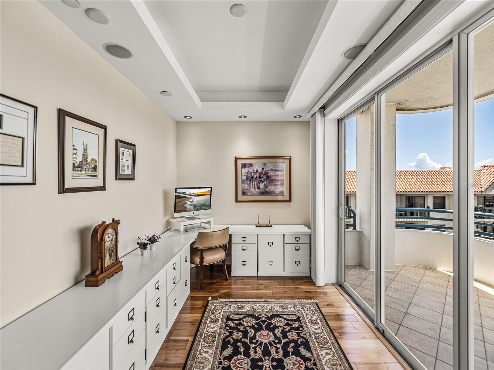 3910 GULF BLVD #400 — photo 80