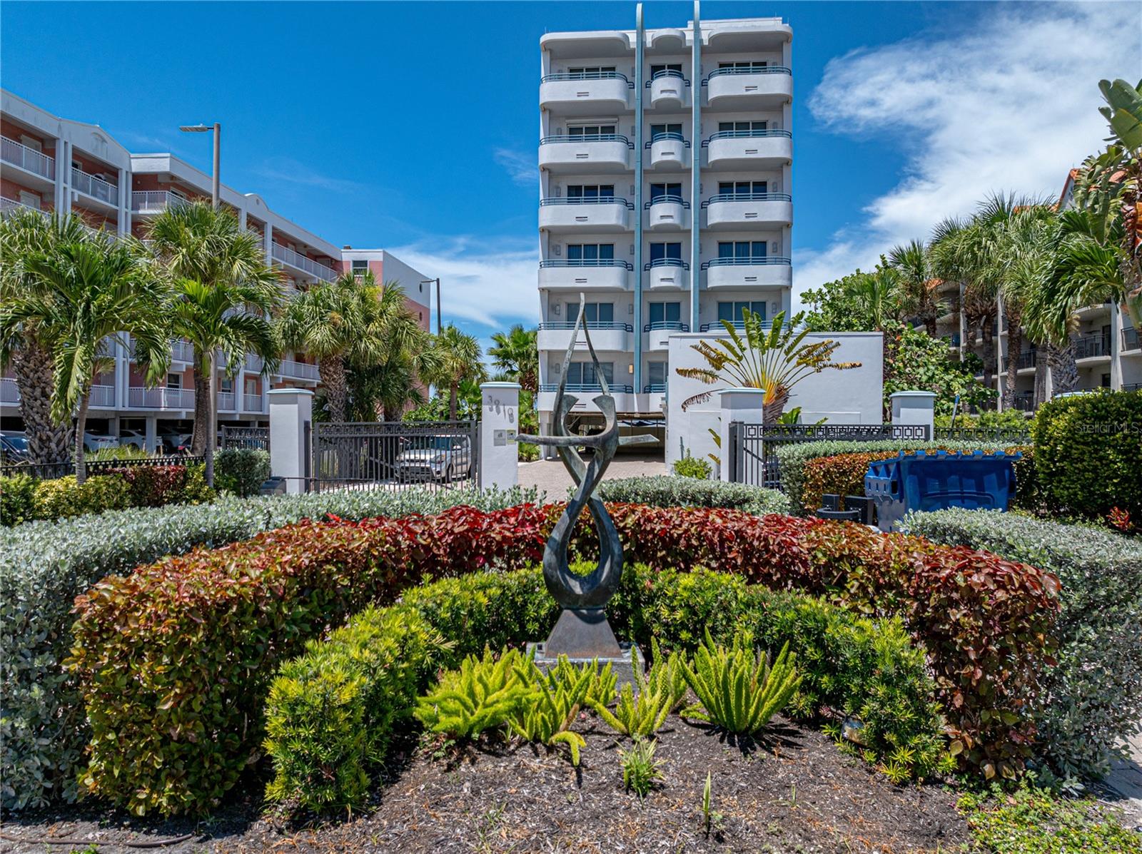 3910 GULF BLVD #400 — photo 99