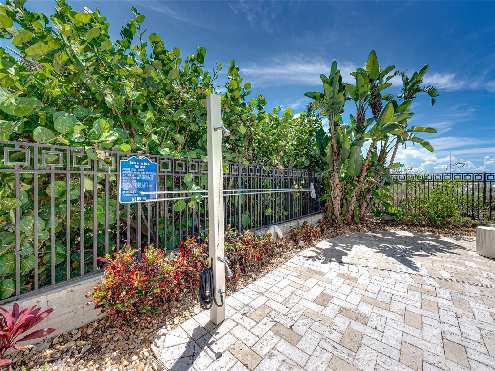 3910 GULF BLVD #400 — photo 96