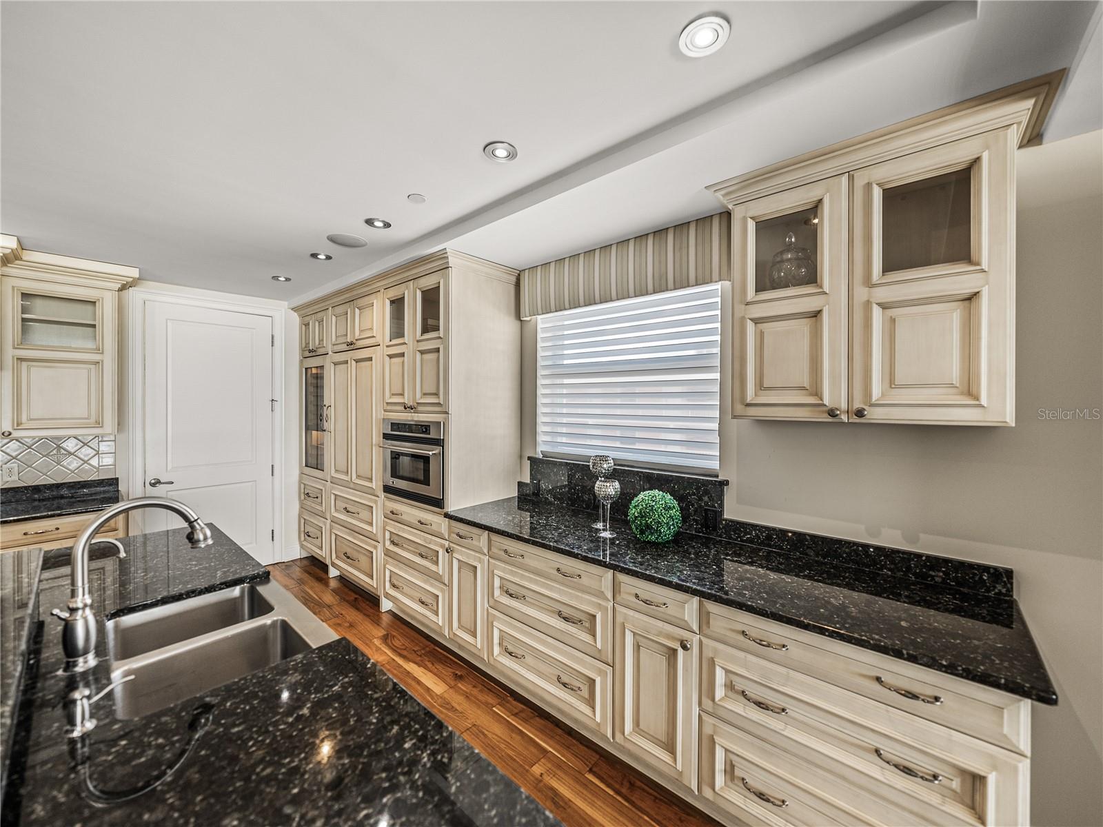 3910 GULF BLVD #400 — photo 23