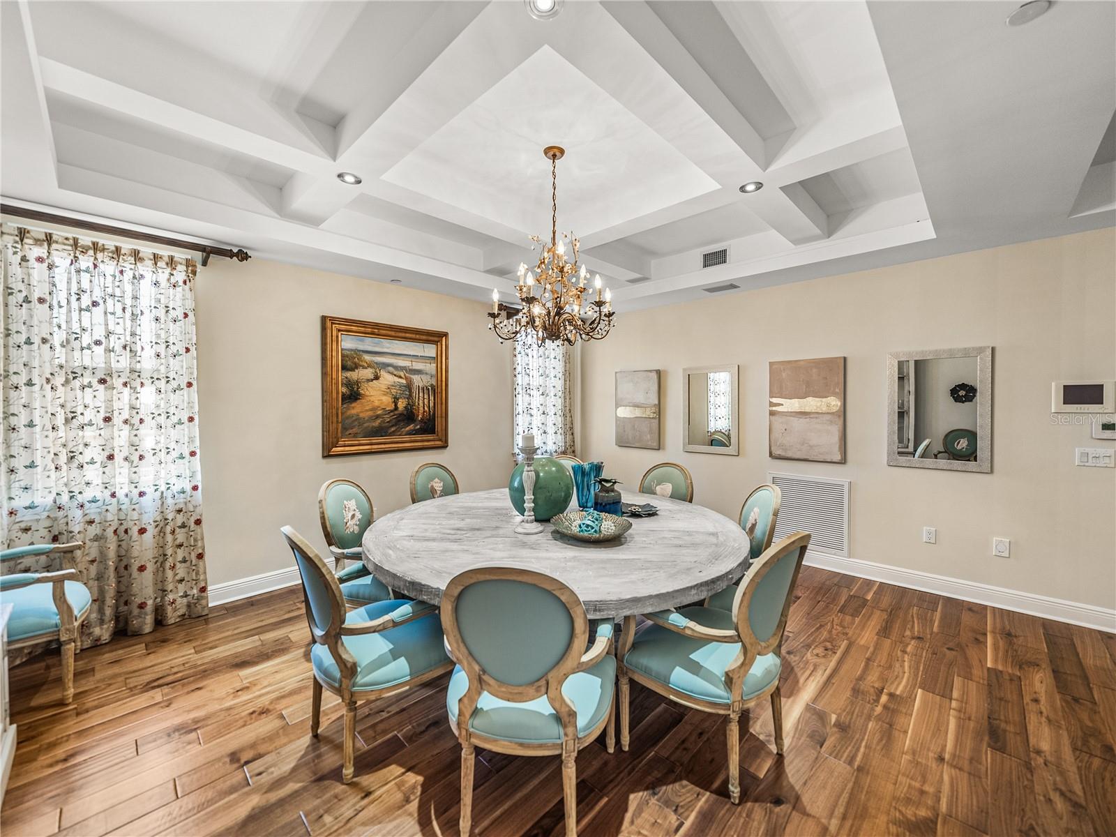3910 GULF BLVD #400 — photo 12
