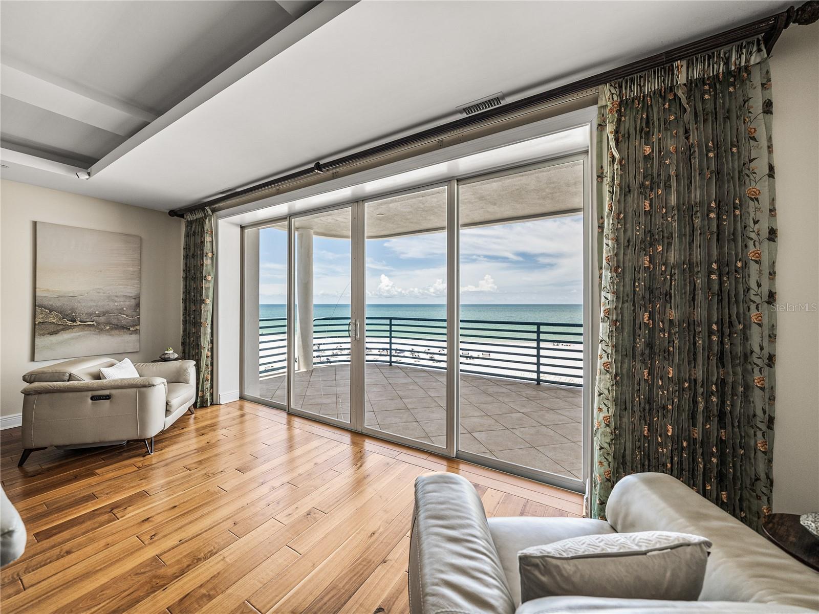 3910 GULF BLVD #400 — photo 33