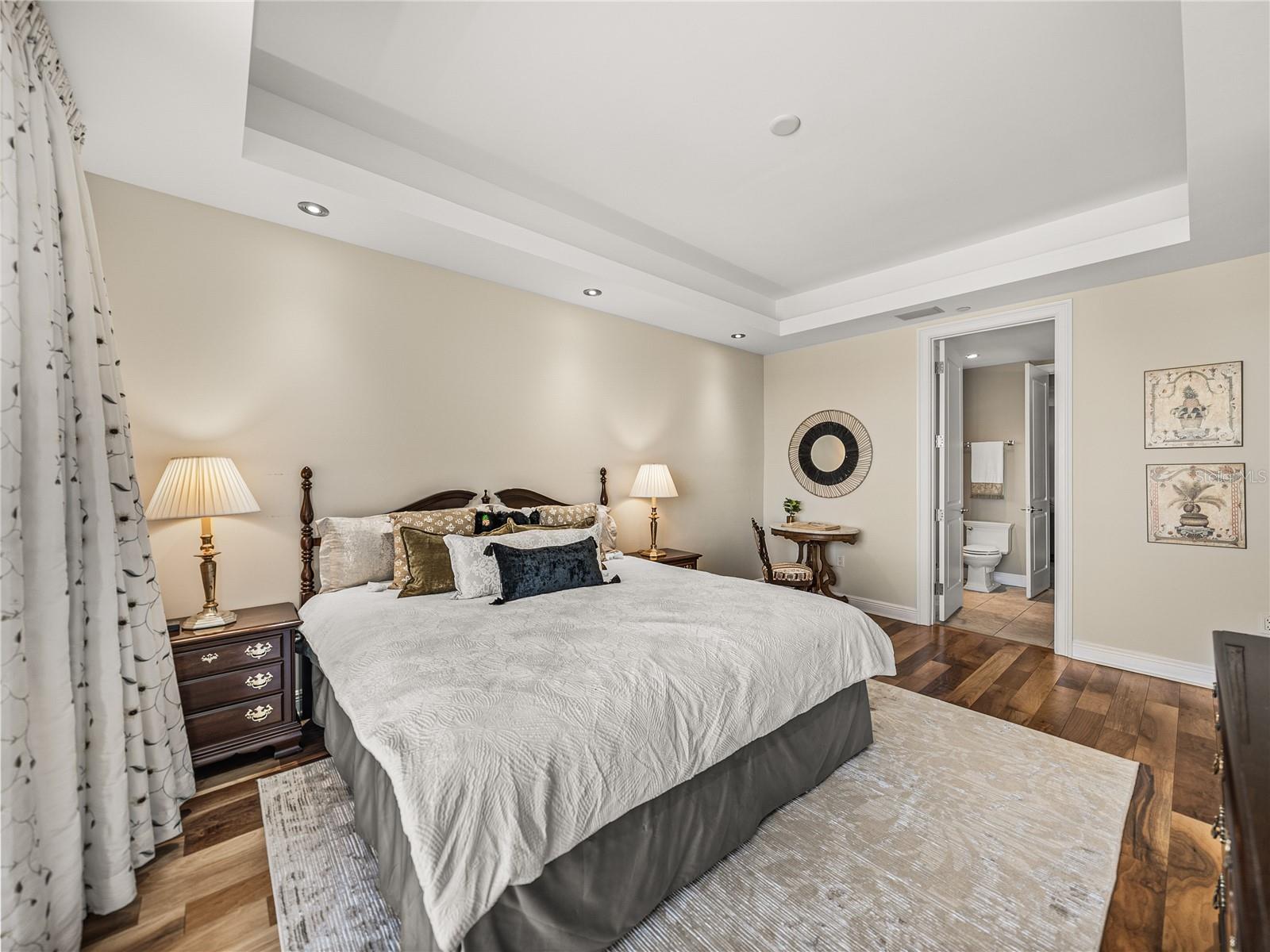 3910 GULF BLVD #400 — photo 74