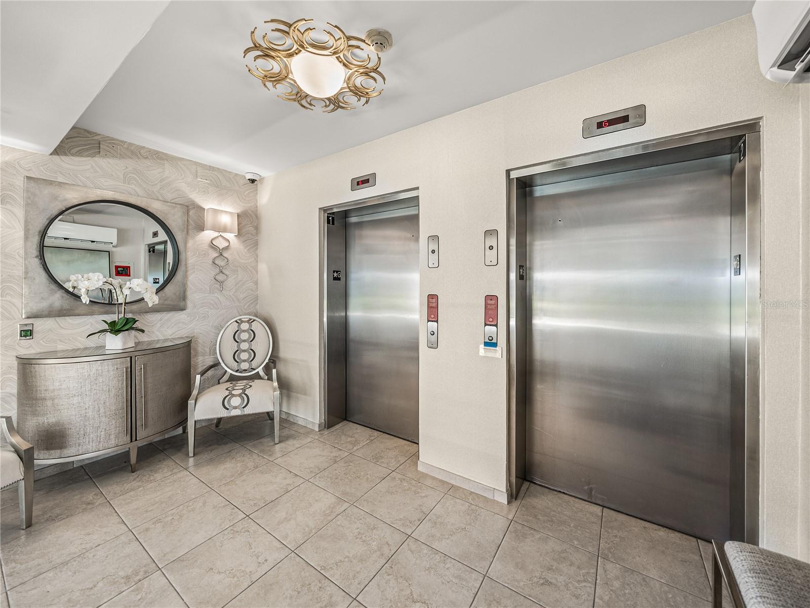 3910 GULF BLVD #400 — photo 7