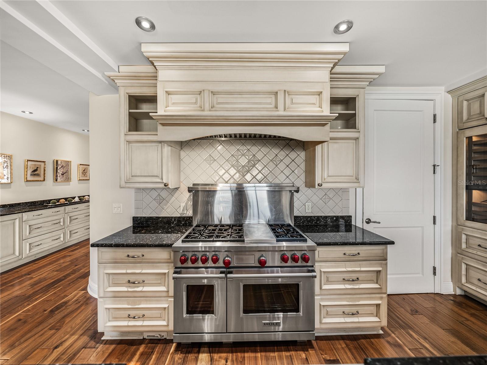 3910 GULF BLVD #400 — photo 42