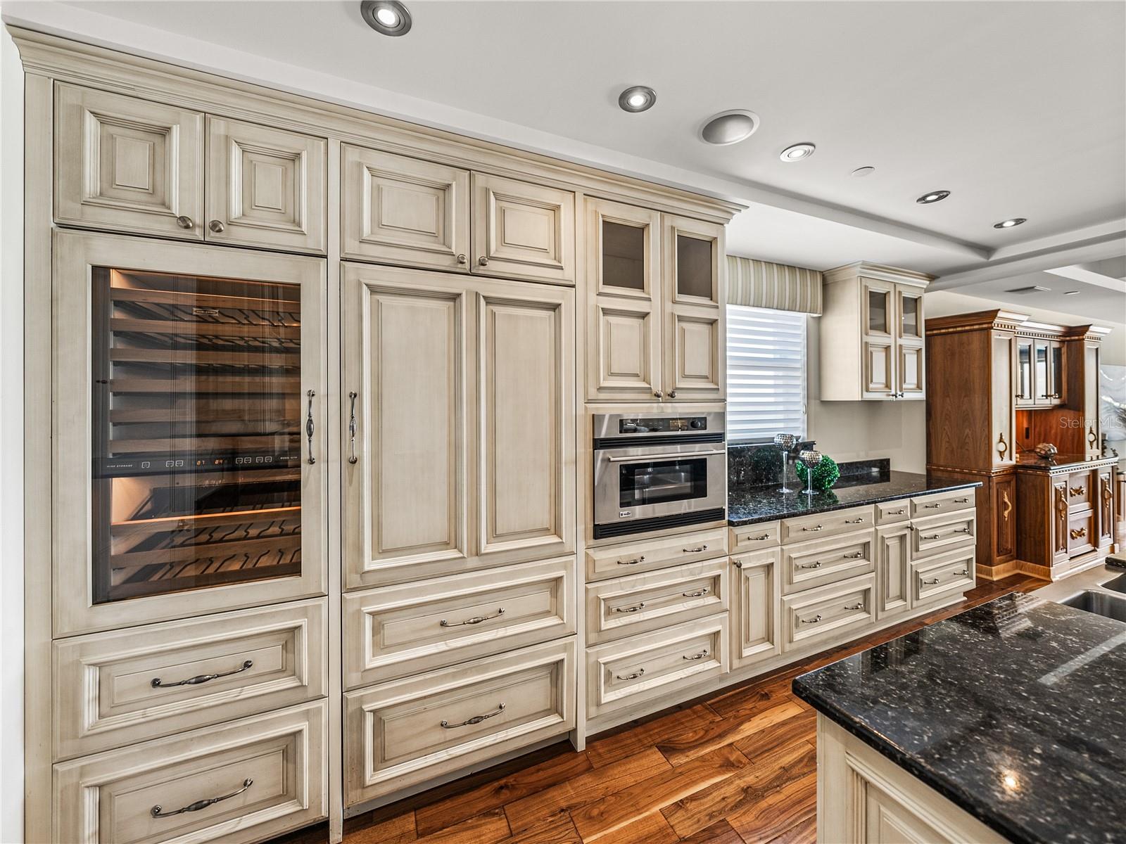 3910 GULF BLVD #400 — photo 19