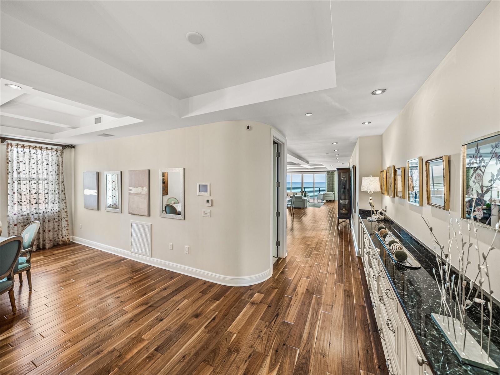 3910 GULF BLVD #400 — photo 14