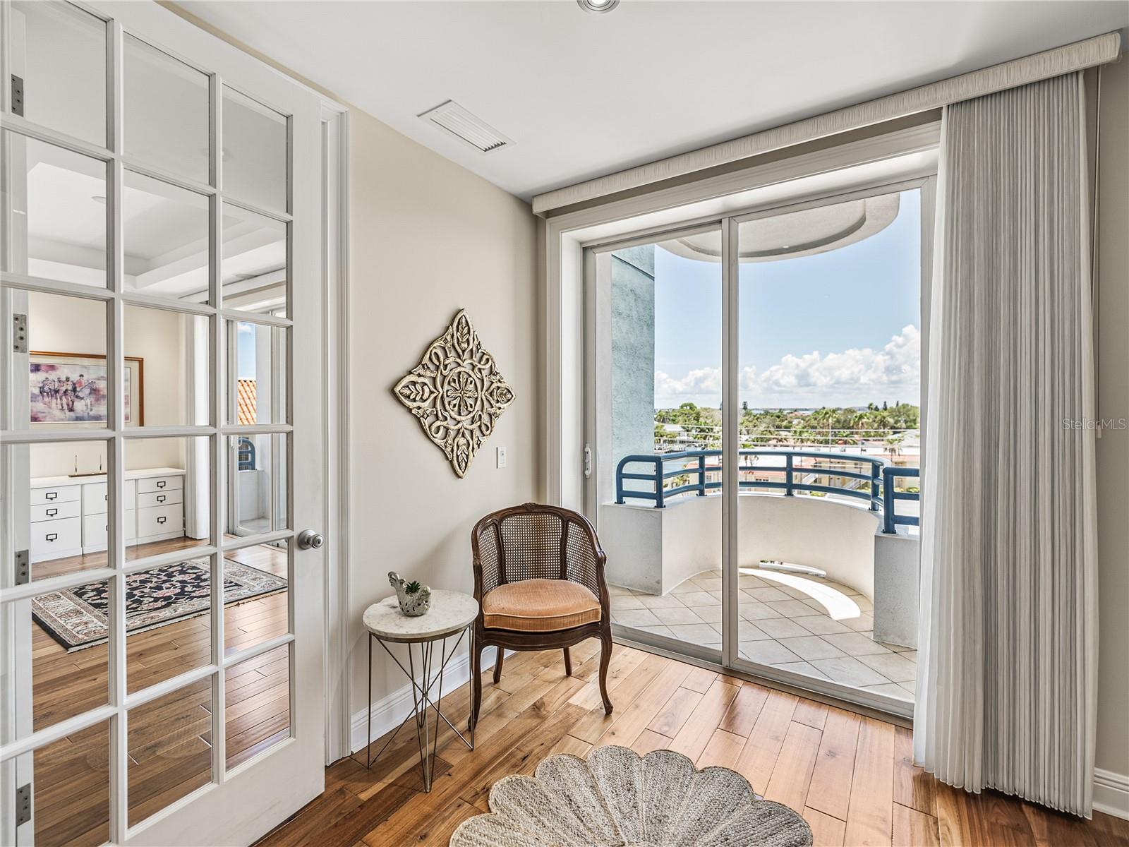 3910 GULF BLVD #400 — photo 77