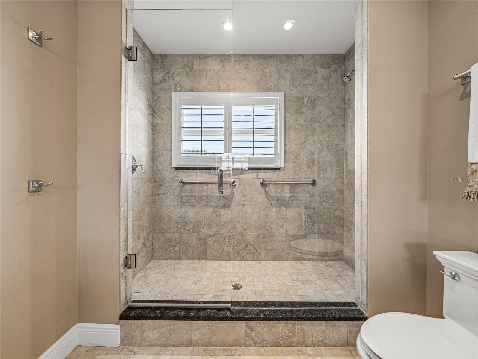 3910 GULF BLVD #400 — photo 68