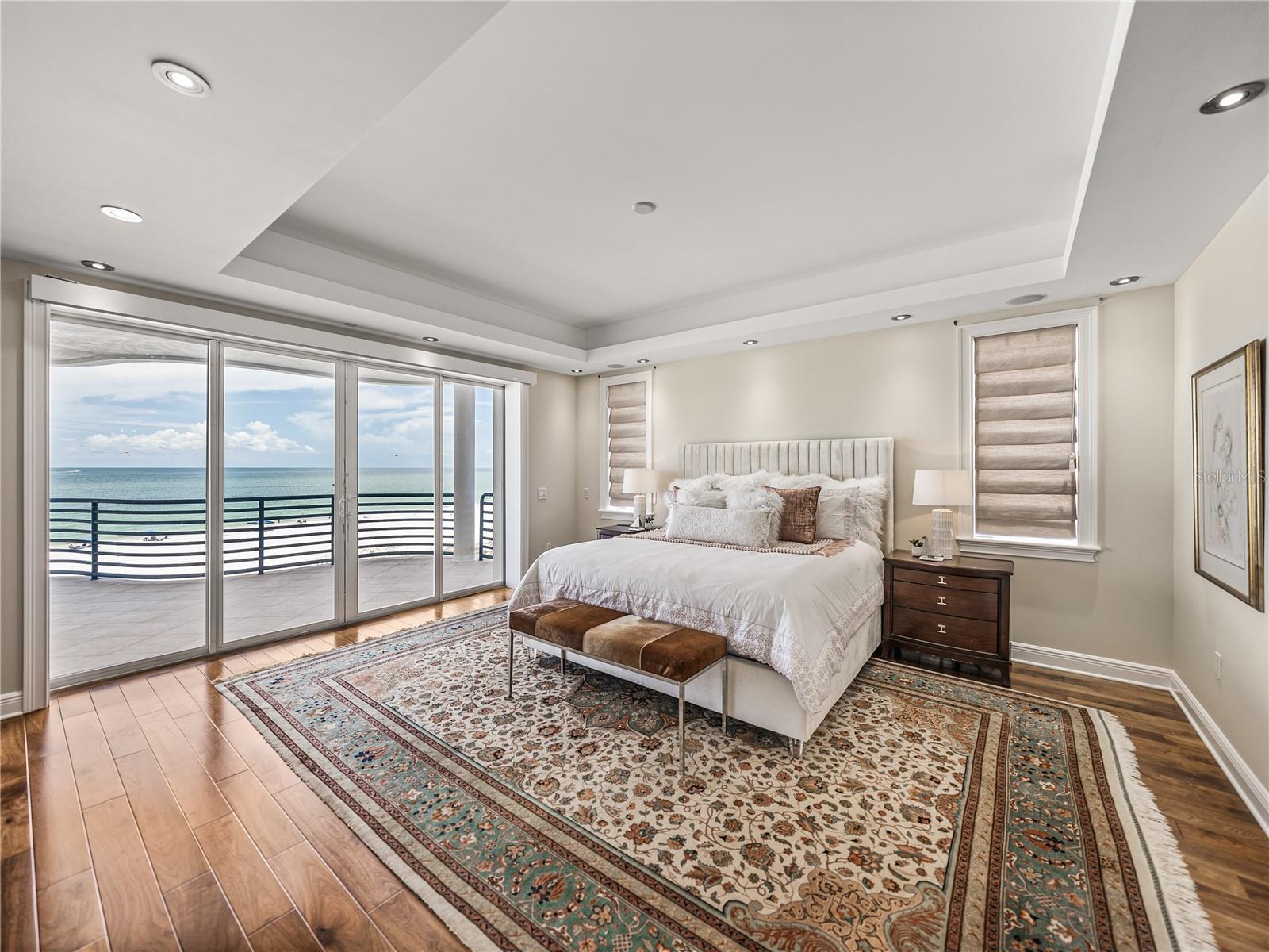 3910 GULF BLVD #400 — photo 43