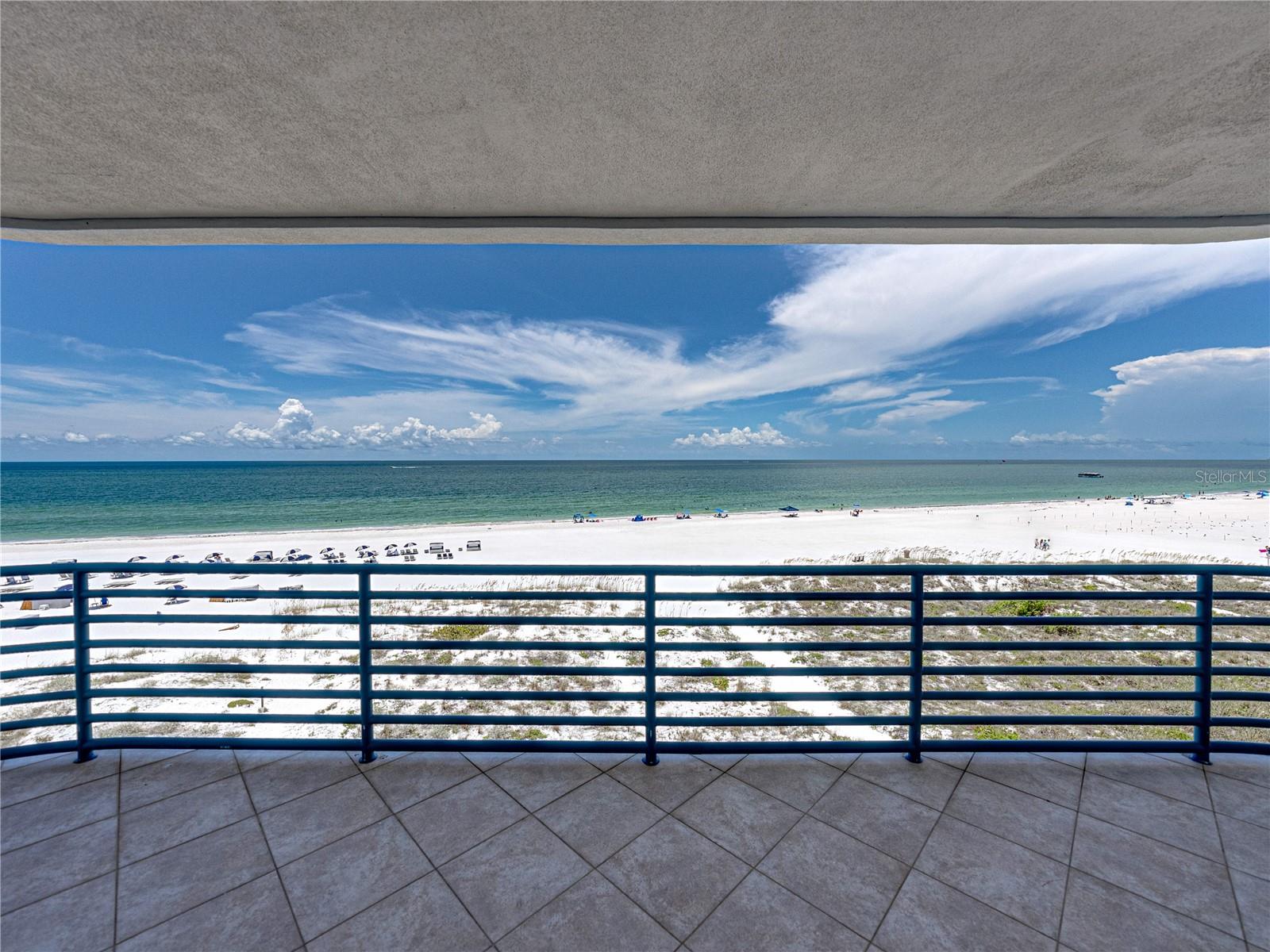 3910 GULF BLVD #400 — photo 4