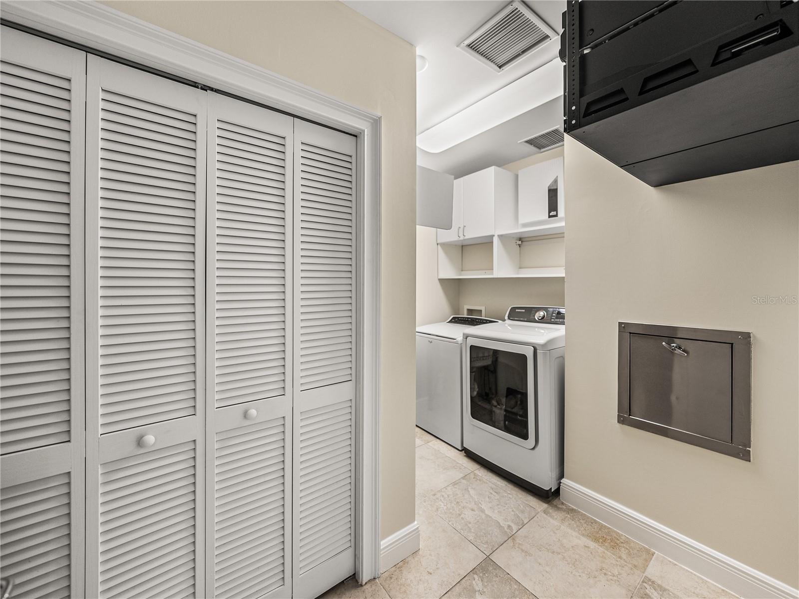 3910 GULF BLVD #400 — photo 90