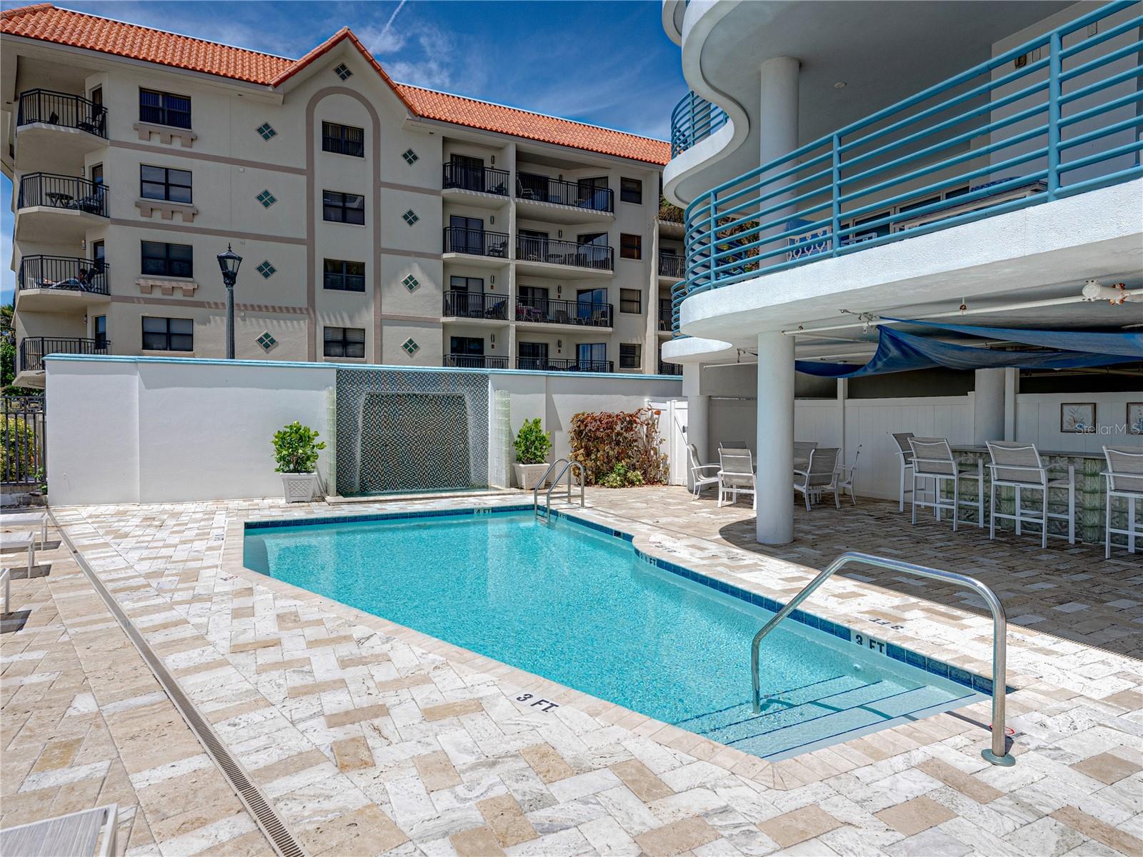 3910 GULF BLVD #400 — photo 92