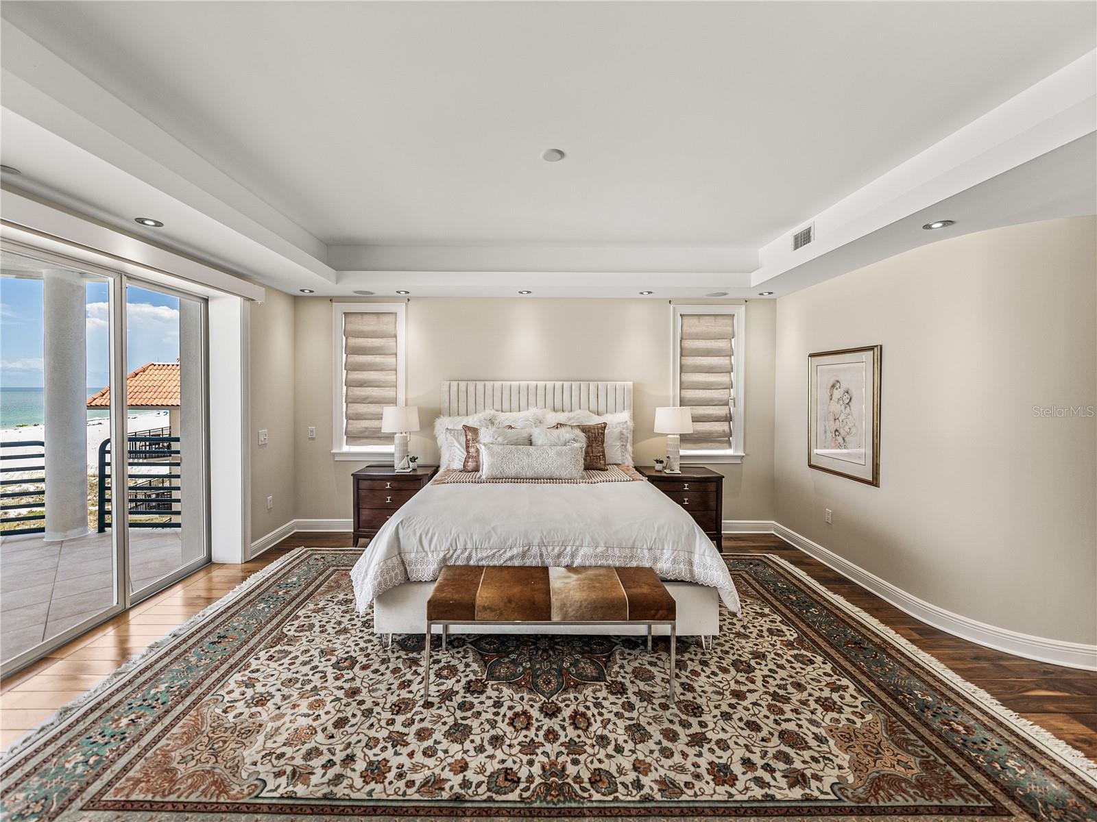 3910 GULF BLVD #400 — photo 45
