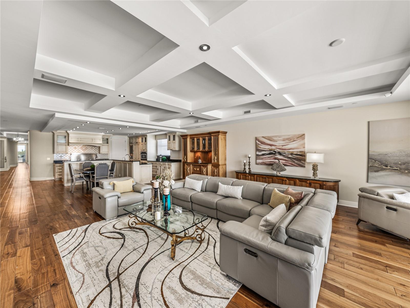 3910 GULF BLVD #400 — photo 31