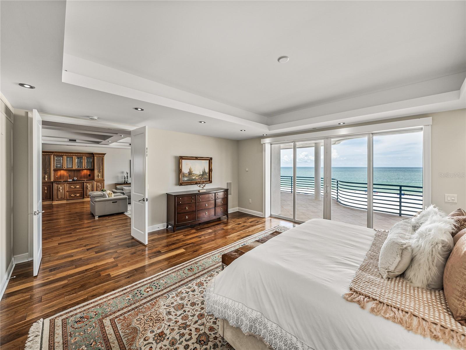 3910 GULF BLVD #400 — photo 48