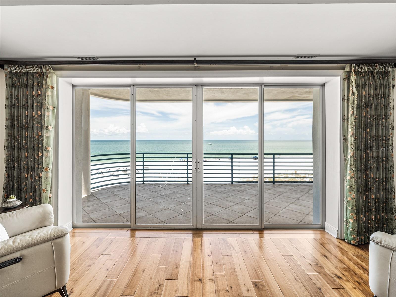 3910 GULF BLVD #400 — photo 34
